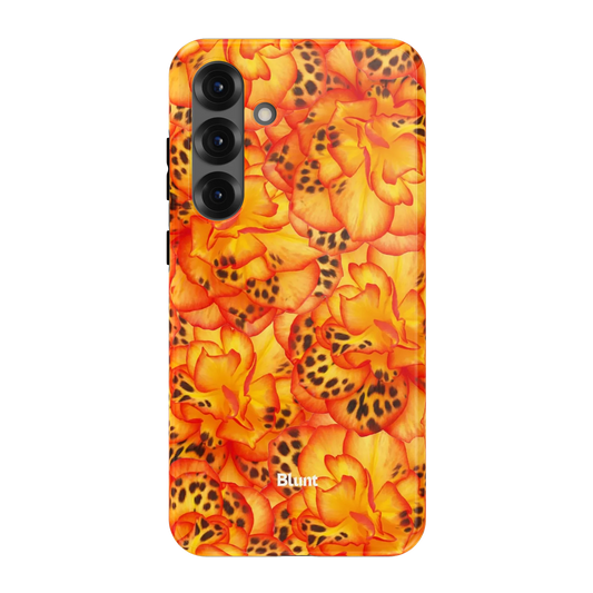 Sola-Flora-samsung-case-Galaxy S25 Plus-1