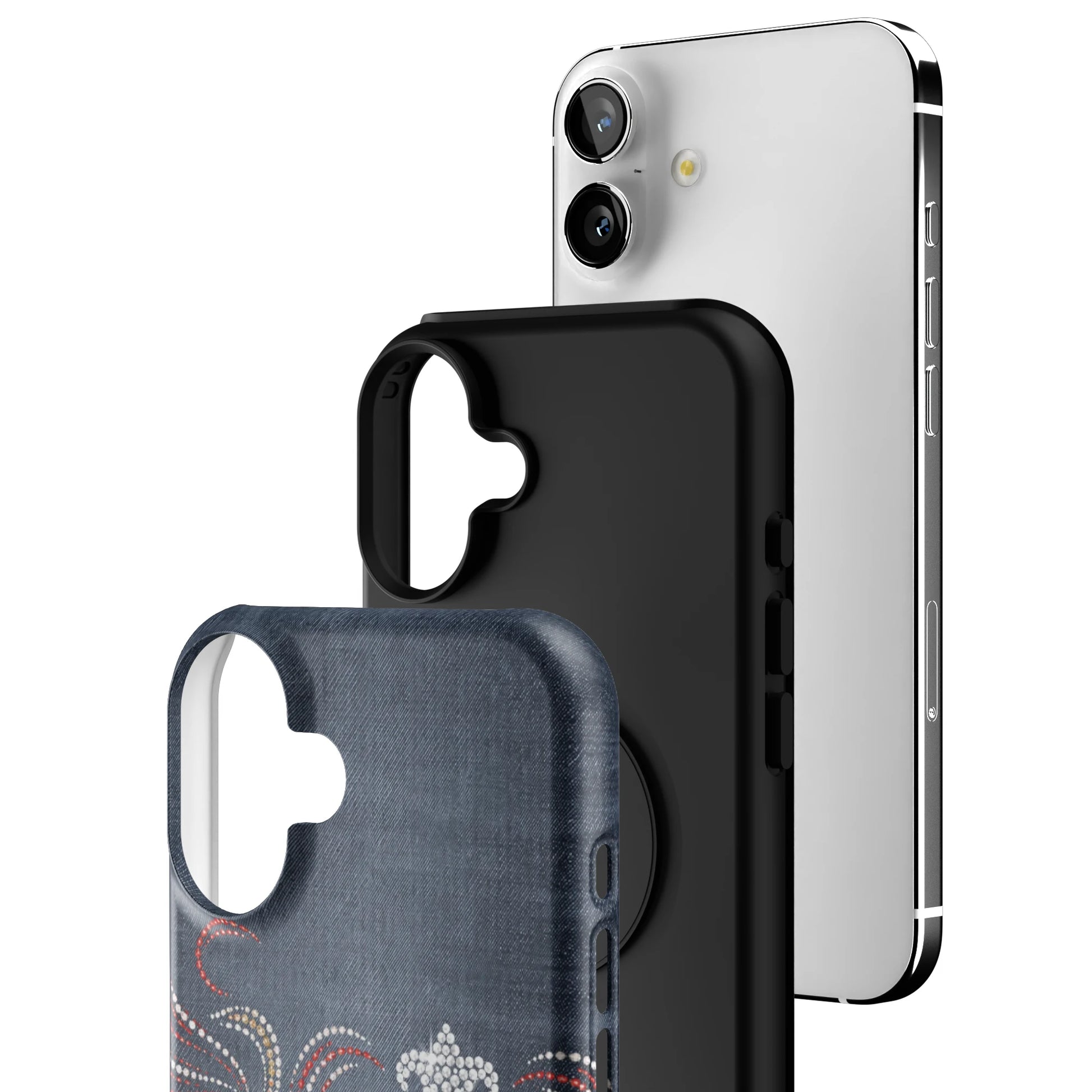 Jean-Halo-iphone-case-iPhone 16 Plus-3