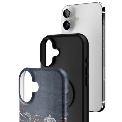 Jean-Halo-iphone-case-iPhone 16 Plus-3
