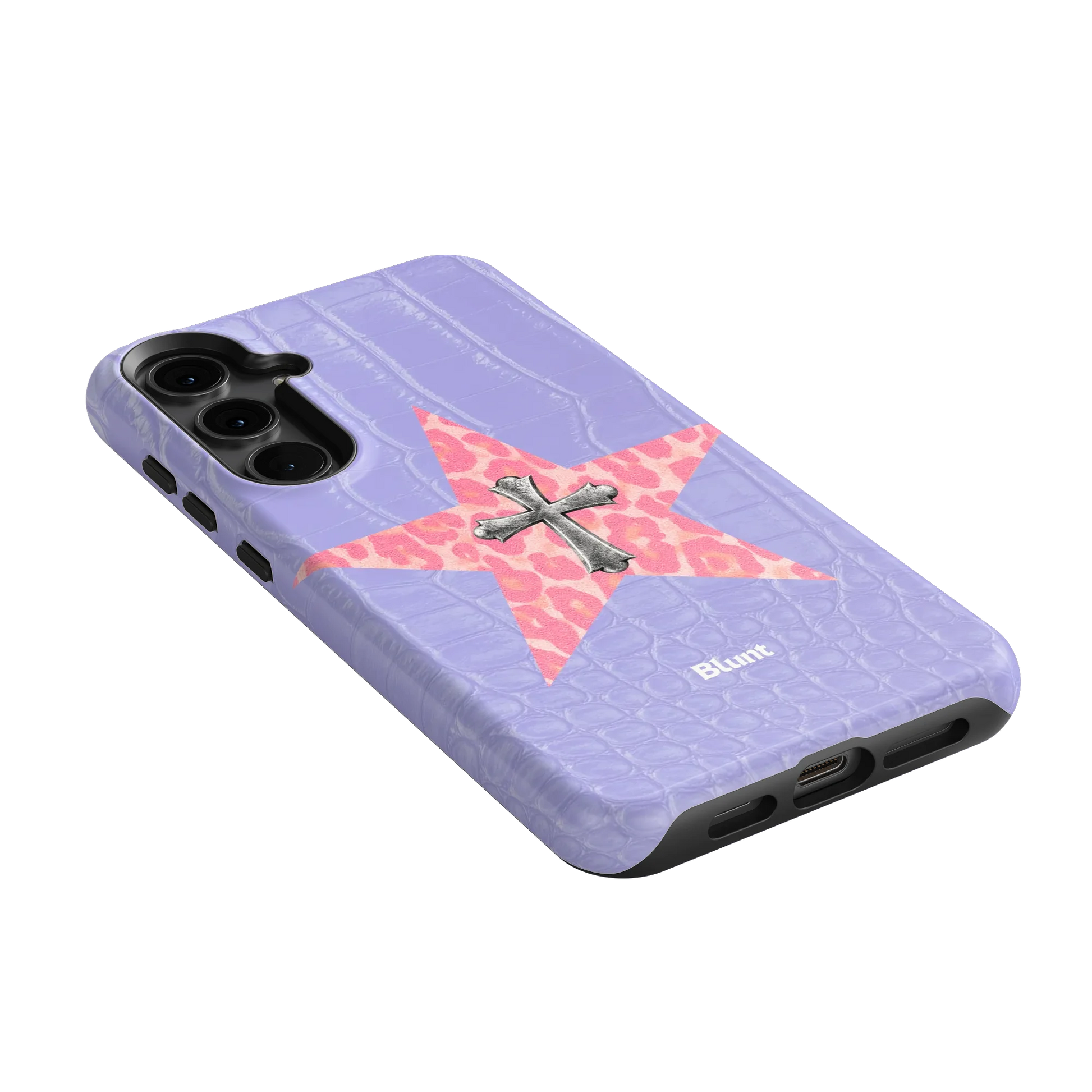 Blessed-Beads-samsung-case-S24 Plus-2