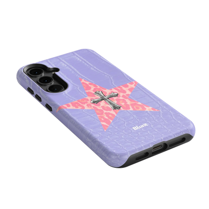 Blessed-Beads-samsung-case-S24 Plus-2