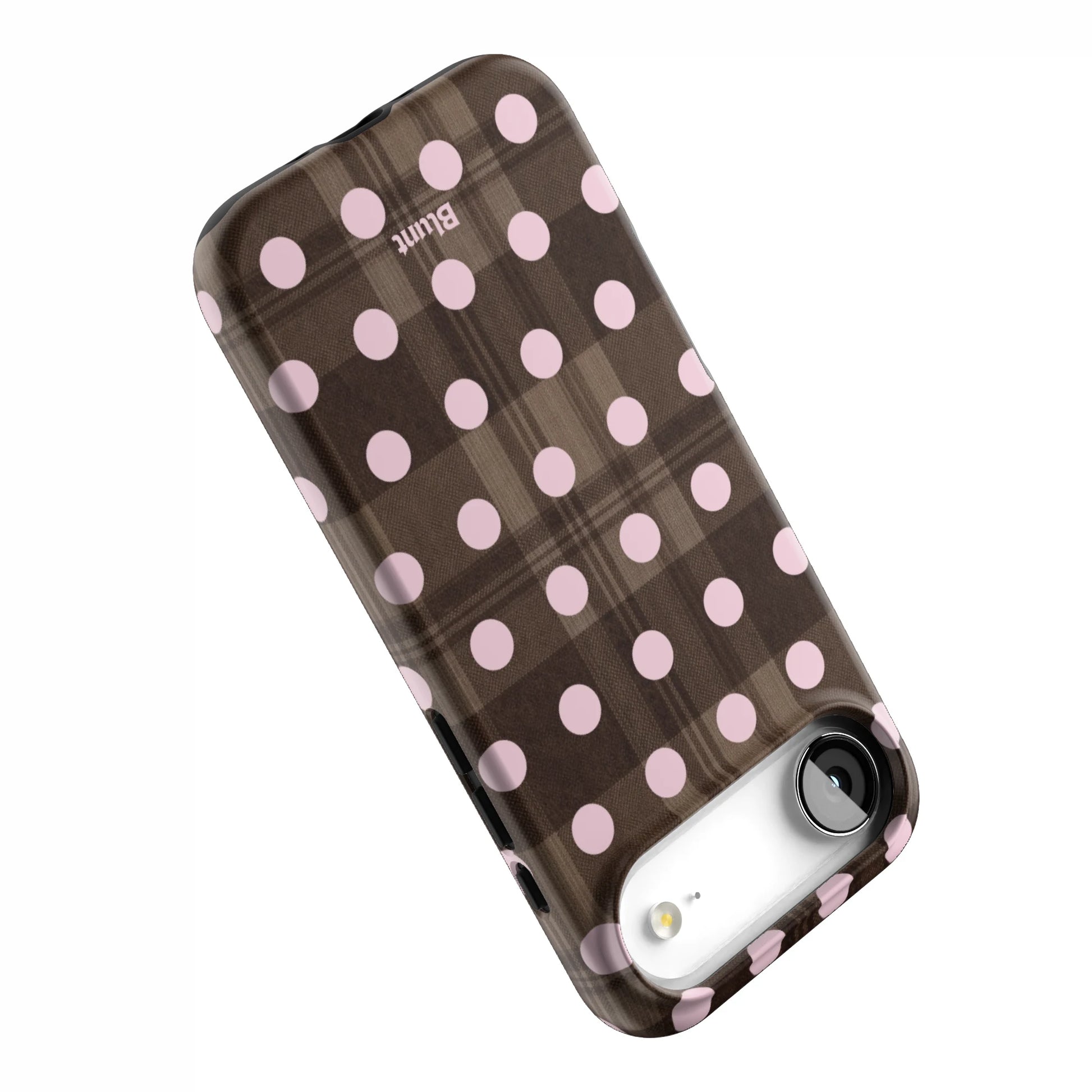 Choco-Dottie-iphone-case-iPhone 17 Air-4