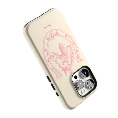 Mellow-Hoof-iphone-case-iPhone 15 Pro-4