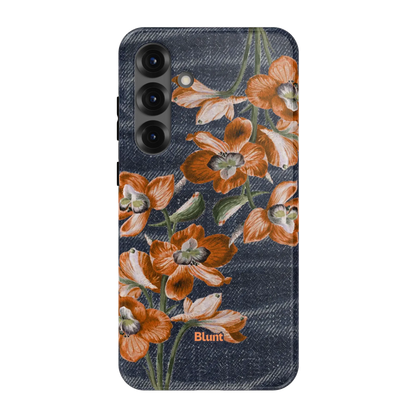 Denique-samsung-case-Galaxy S25 Plus-1