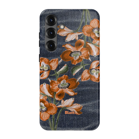 Denique-samsung-case-Galaxy S25 Plus-1