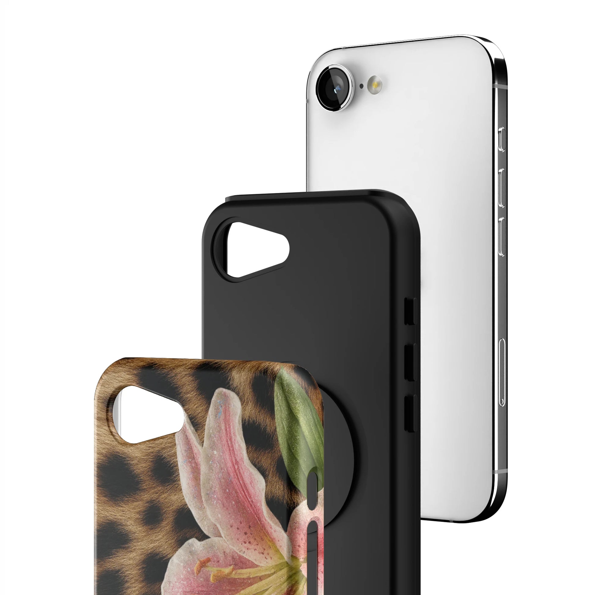 Bambi-iphone-case-iPhone 17 E-3