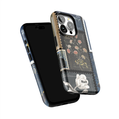 Postmark-iphone-case-iPhone 15 Pro-5