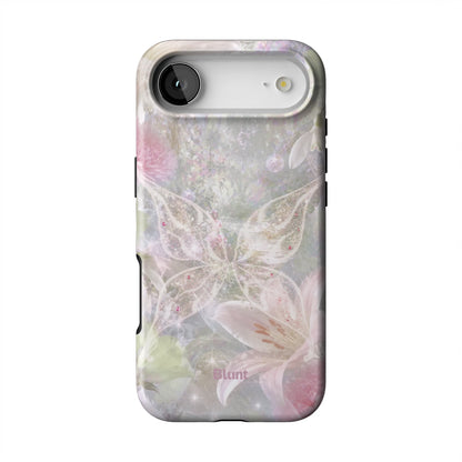 Faelight-iphone-case-iPhone 17 Air-1
