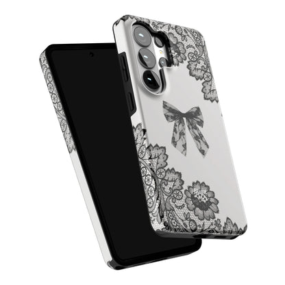 Beatrice-samsung-case-Galaxy S26 Ultra-5
