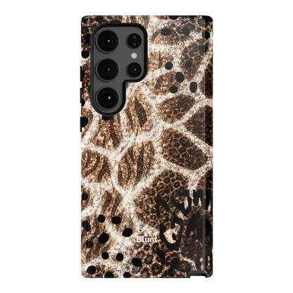 Wild-Prints-samsung-case-Galaxy S24 Ultra-1