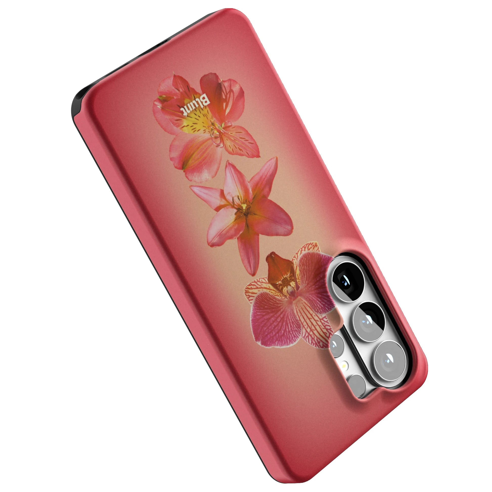 Zyrah-samsung-case-Galaxy S26 Ultra-4
