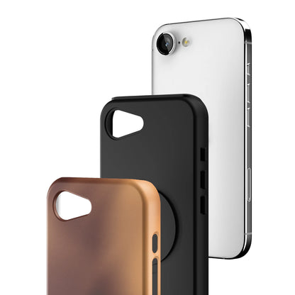 Copper-Smoke-iphone-case-iPhone 17 E-3