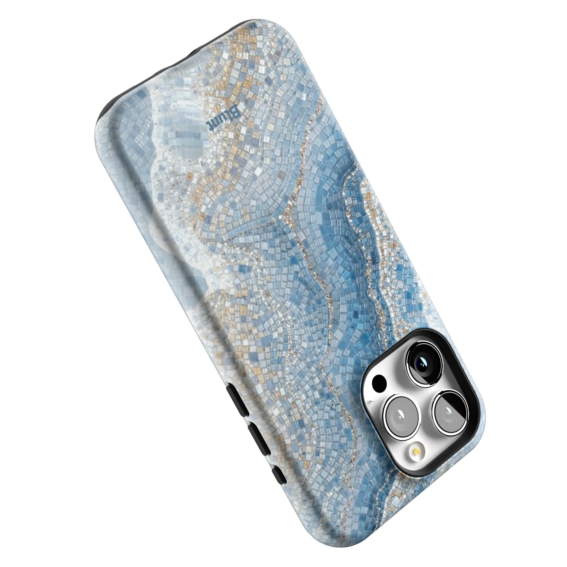 Agate-Frost-iphone-case-iPhone 15 Pro Max-4