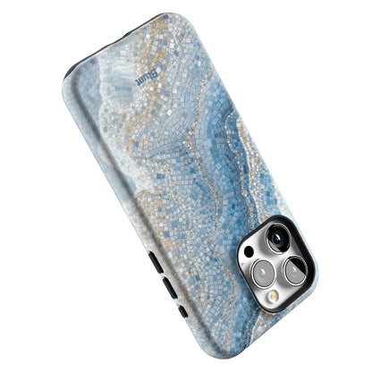 Agate-Frost-iphone-case-iPhone 15 Pro Max-4