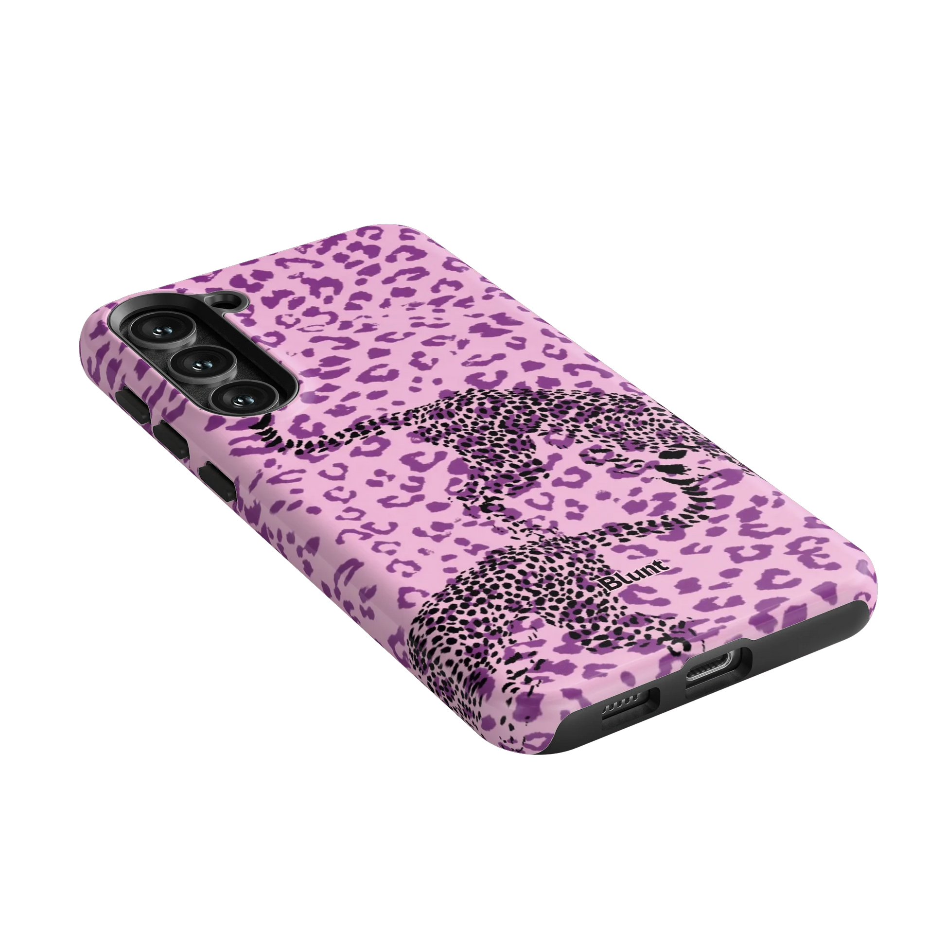Elara-samsung-case-Galaxy S23 Plus-2
