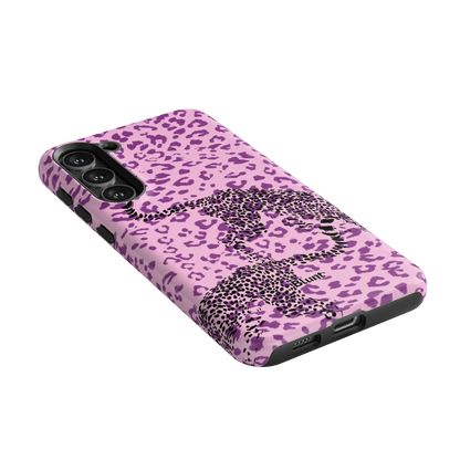 Elara-samsung-case-Galaxy S23 Plus-2