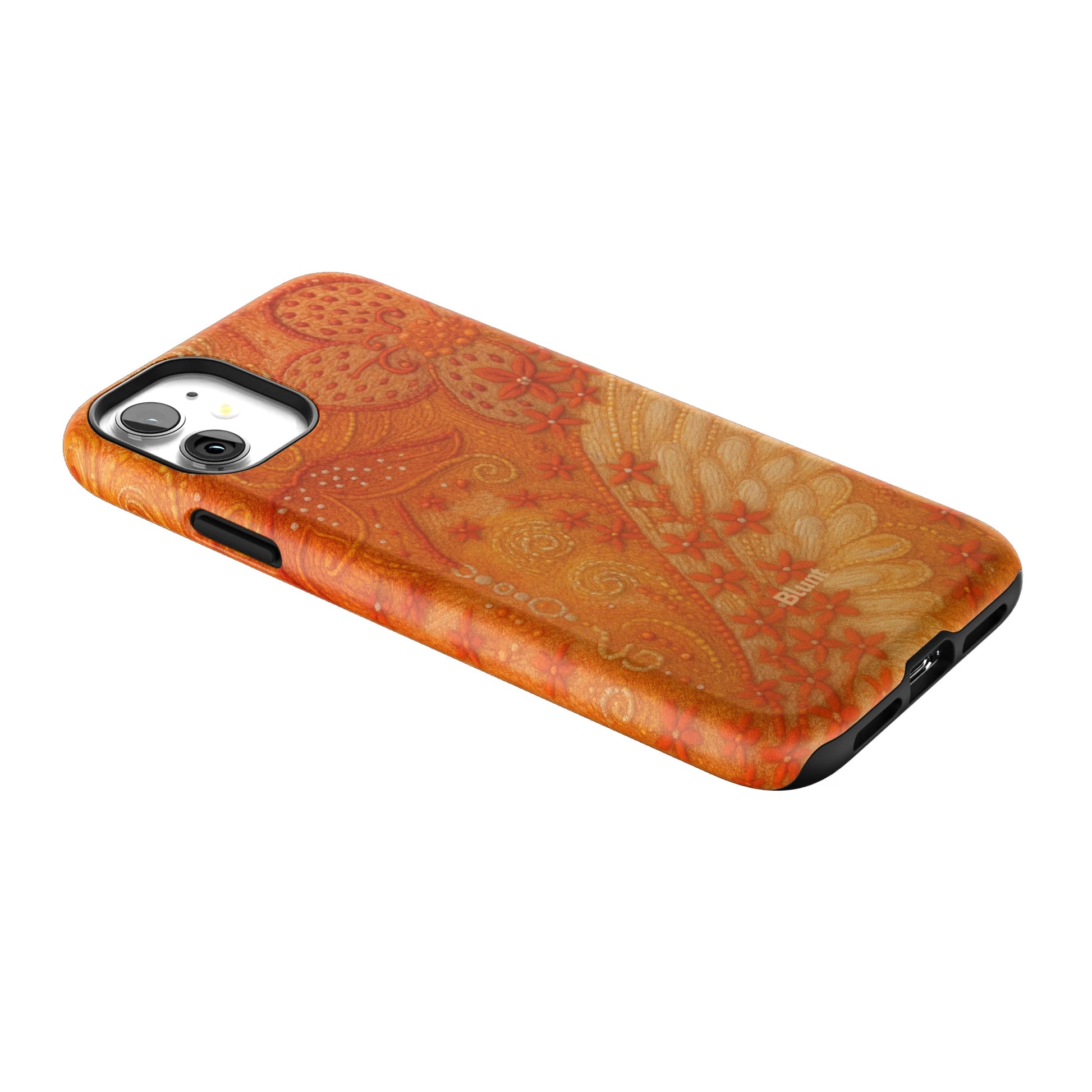millieiphonecase-iphone-case-iPhone 11-2