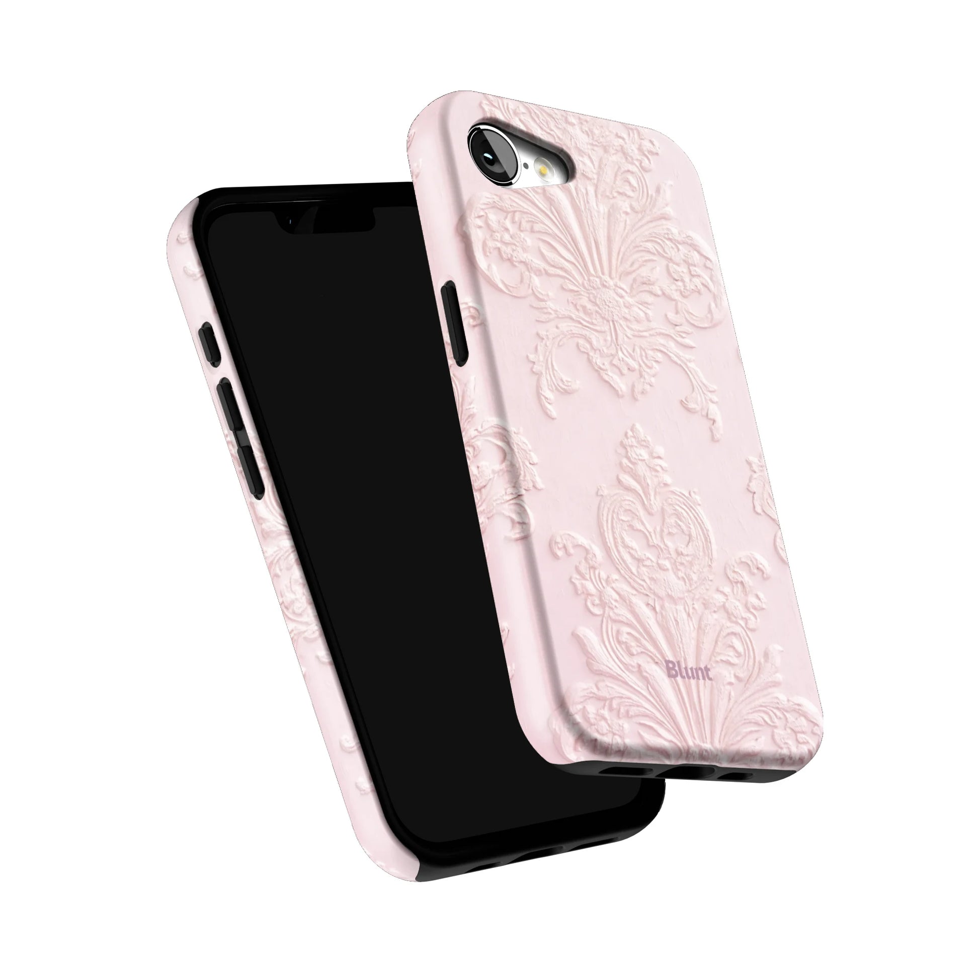 Chiseled-Pastel-iphone-case-iPhone 17 E-5