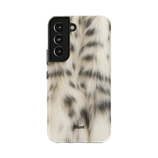 Bronco Fade Samsung Case