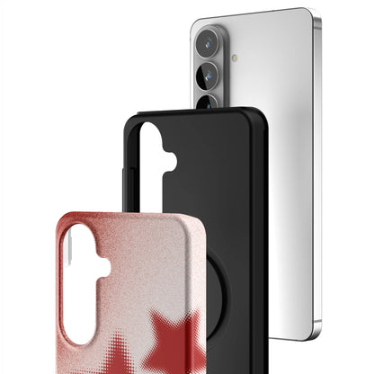 Aelixi-samsung-case-Galaxy S26 Plus-3
