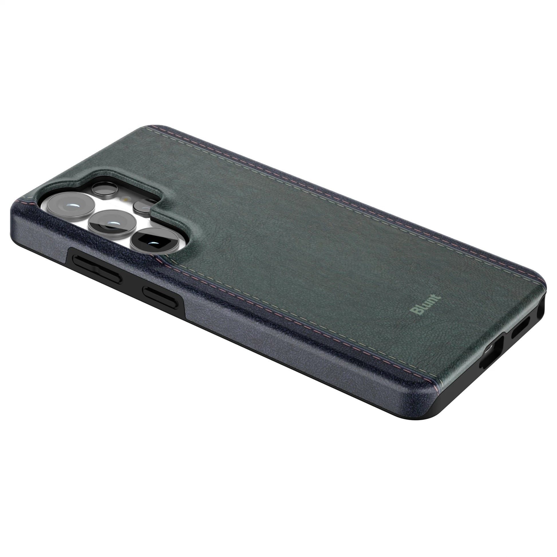 Midnight-Forest-samsung-case-Galaxy S26 Ultra-2