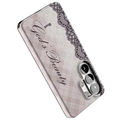 Secret-samsung-case-Galaxy S26 Ultra-4