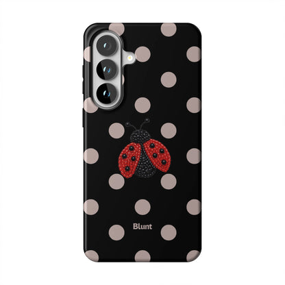 niniiphonecase-samsung-case-Galaxy S26 Plus-1
