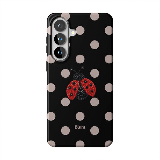niniiphonecase-samsung-case-Galaxy S26 Plus-1