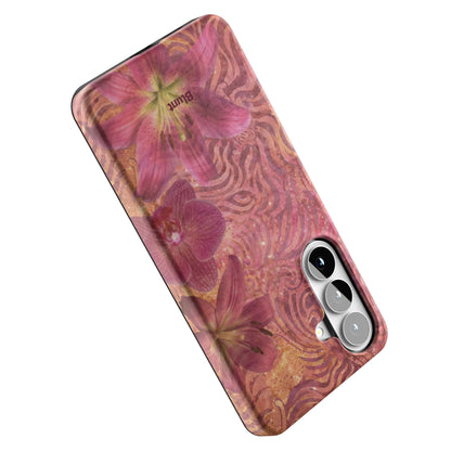 Alexa-samsung-case-Galaxy S26 Plus-4