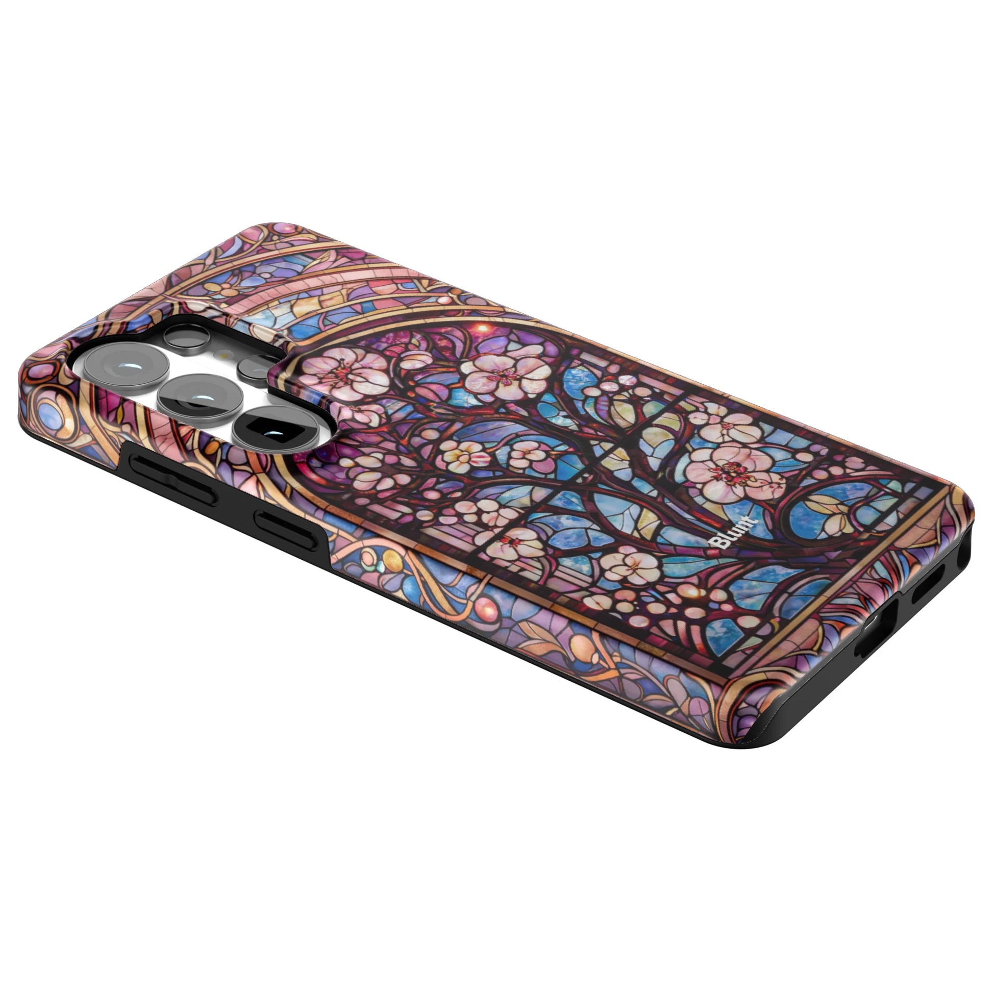 Aska-samsung-case-Galaxy S26 Ultra-2