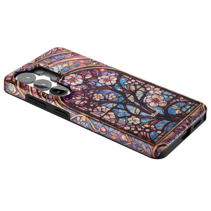 Aska-samsung-case-Galaxy S26 Ultra-2