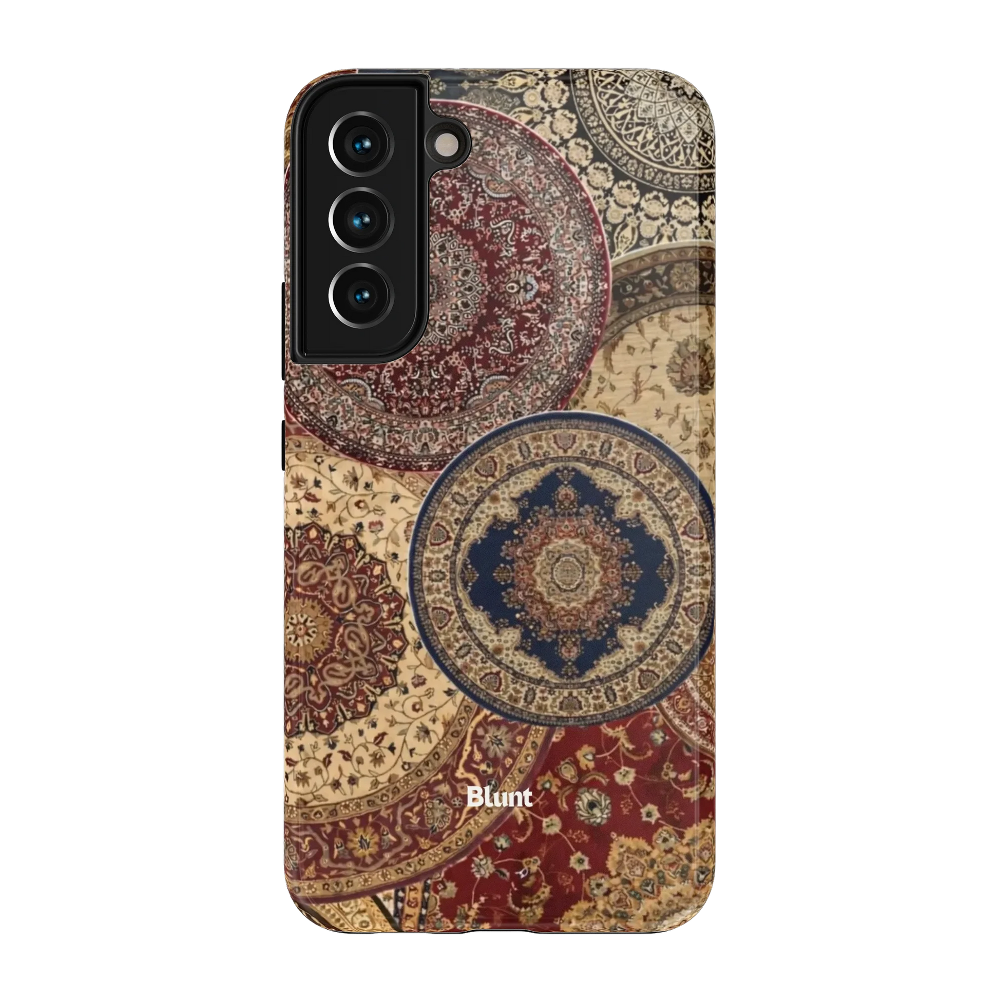 Gahzal-samsung-case-Galaxy S22 Plus-1