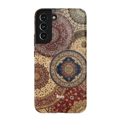 Gahzal-samsung-case-Galaxy S22 Plus-1