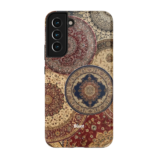 Gahzal-samsung-case-Galaxy S22 Plus-1