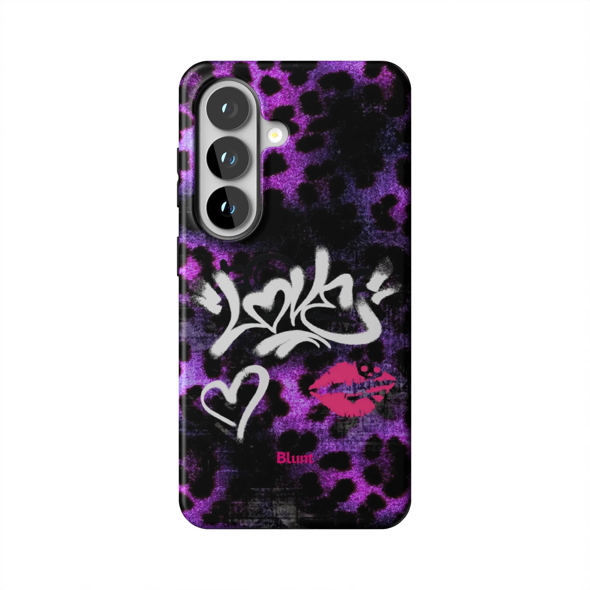 Rebel-Love-samsung-case-Galaxy S26-1