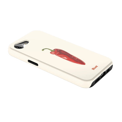 Just-Chilin-iphone-case-iPhone 17 E-2
