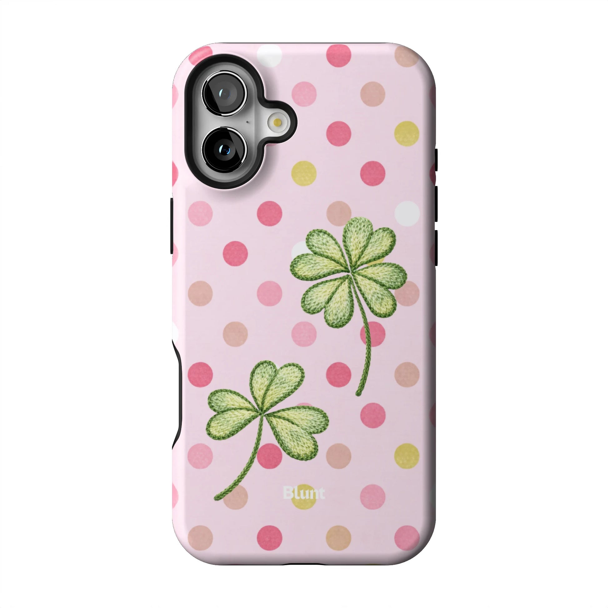 Clovey-iphone-case-iPhone 16 Plus-1