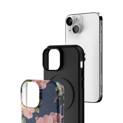 Denibelle-iphone-case-iPhone 13 Mini-3
