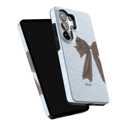 Bleu-Bow-samsung-case-Galaxy S26 Ultra-5