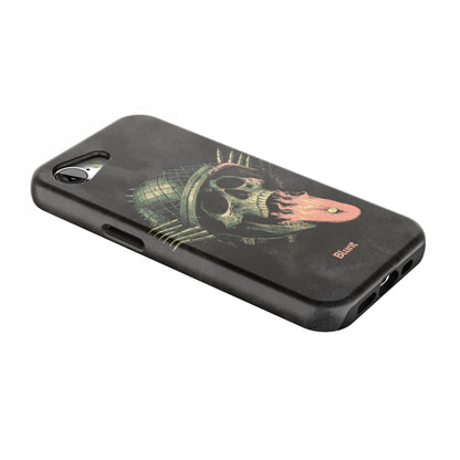 War-Cry-iphone-case-iPhone 17 E-2