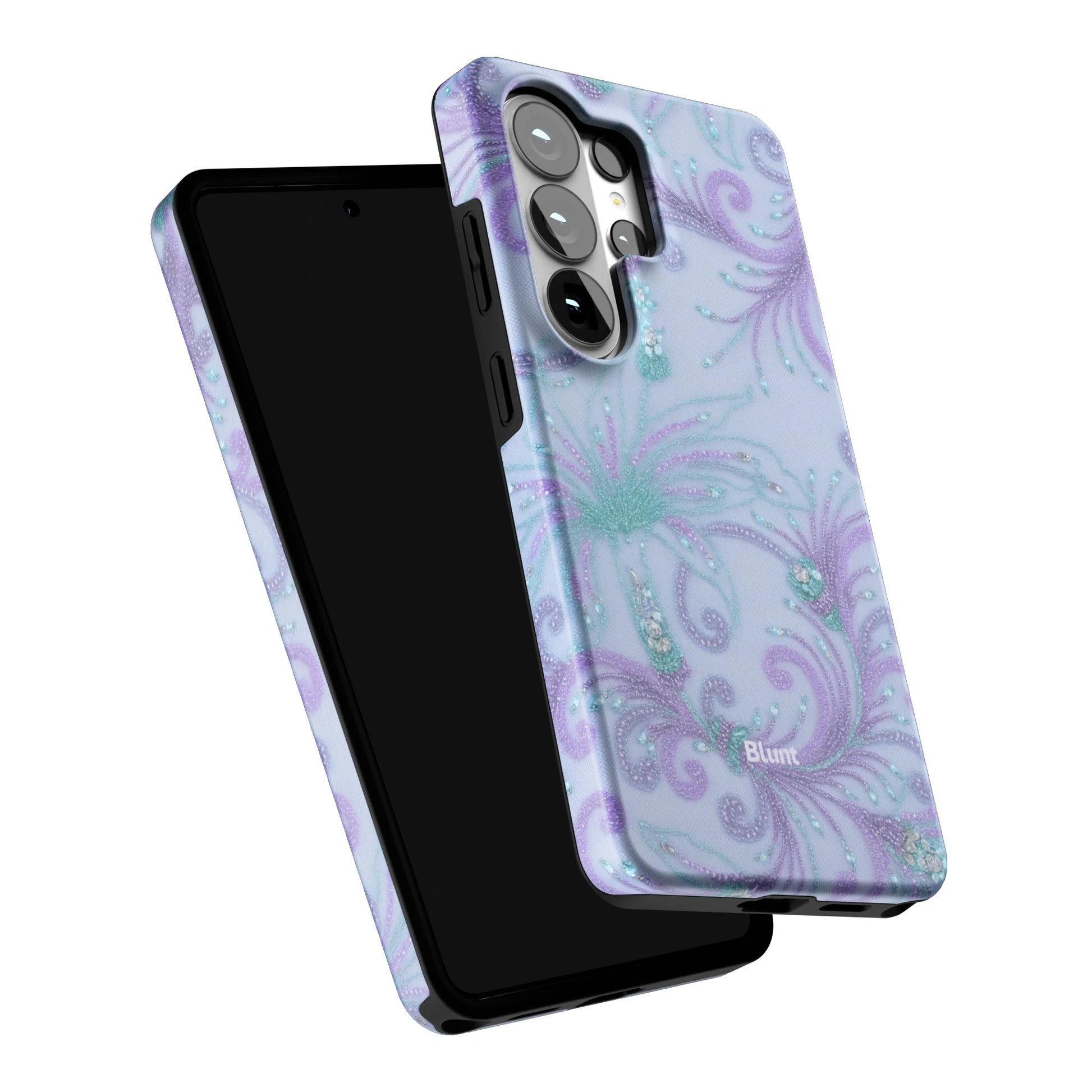Purple-Verdant-samsung-case-Galaxy S26 Ultra-5