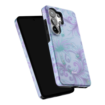 Purple-Verdant-samsung-case-Galaxy S26 Ultra-5