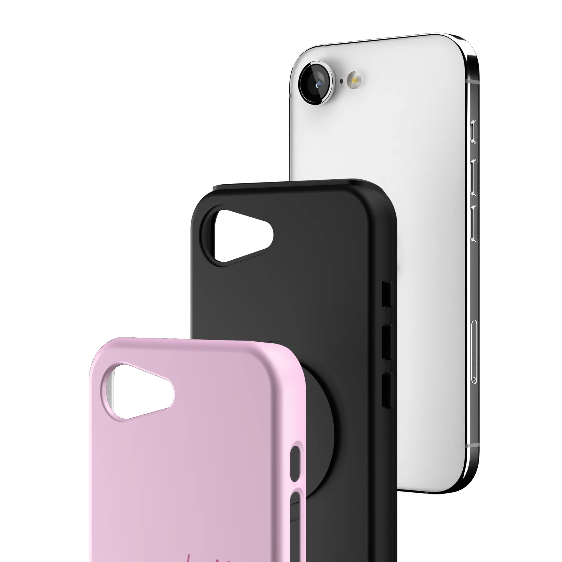 Heavenly-iphone-case-iPhone 17 E-3