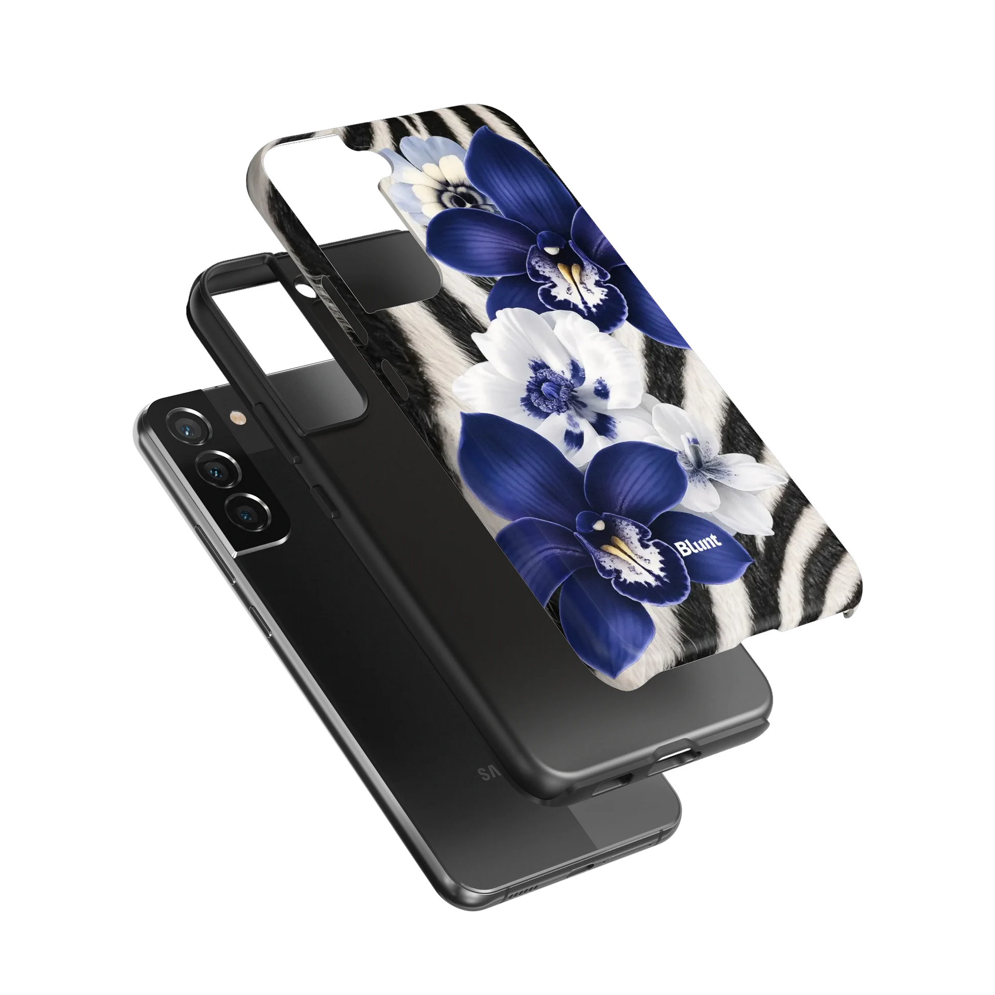 NAVY-MYTHIC-samsung-case-S22 Plus-3