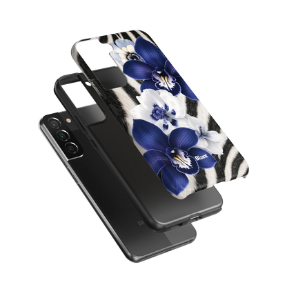 NAVY-MYTHIC-samsung-case-S22 Plus-3