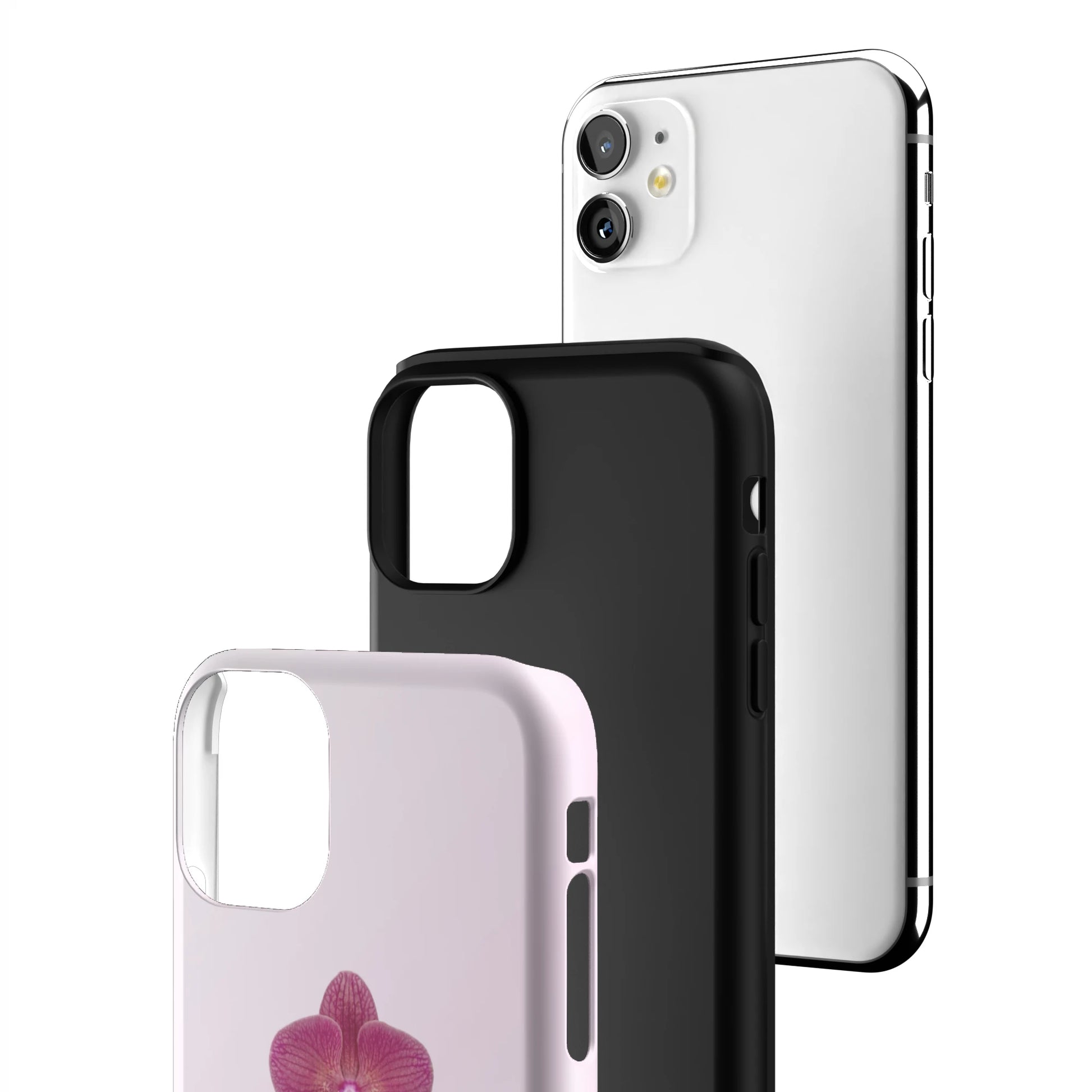 museiphonecase1-iphone-case-iPhone 11-3