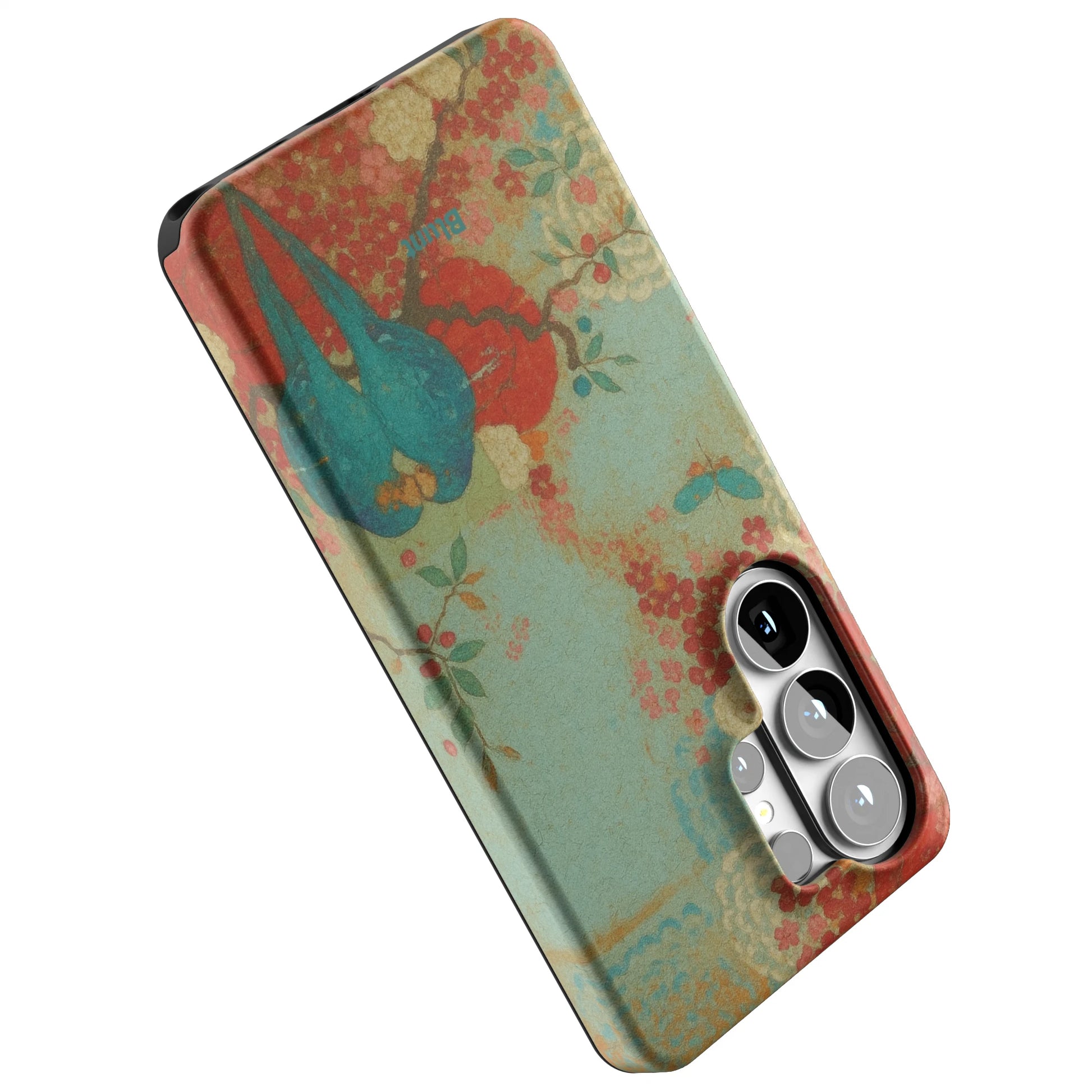 cherrybloomsamsungcase-samsung-case-Galaxy S26 Ultra-4