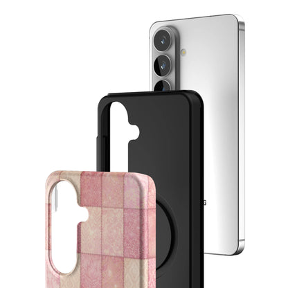 Pastel-Chess-samsung-case-Galaxy S26-3