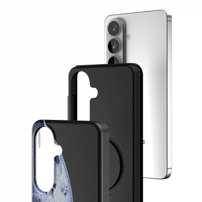 Blue-Phase-samsung-case-Galaxy S26-3