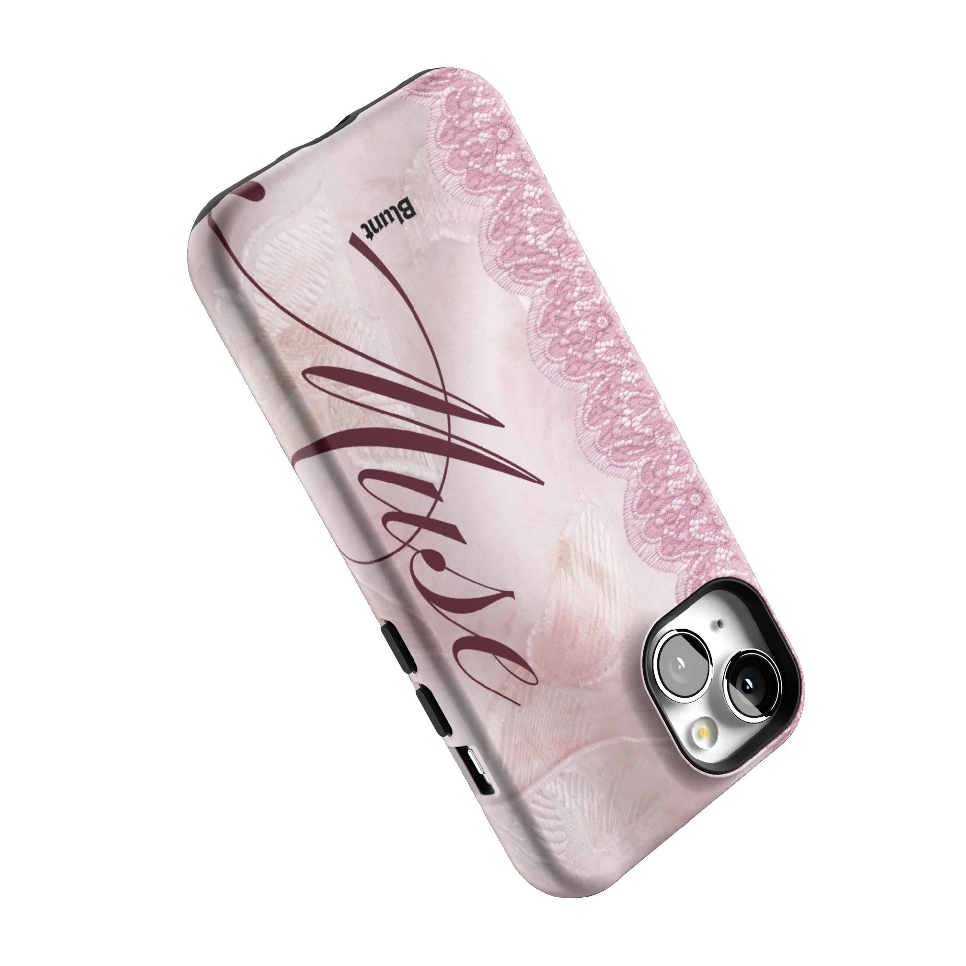 Blush-Laced-Muse-iphone-case-iPhone 13-4